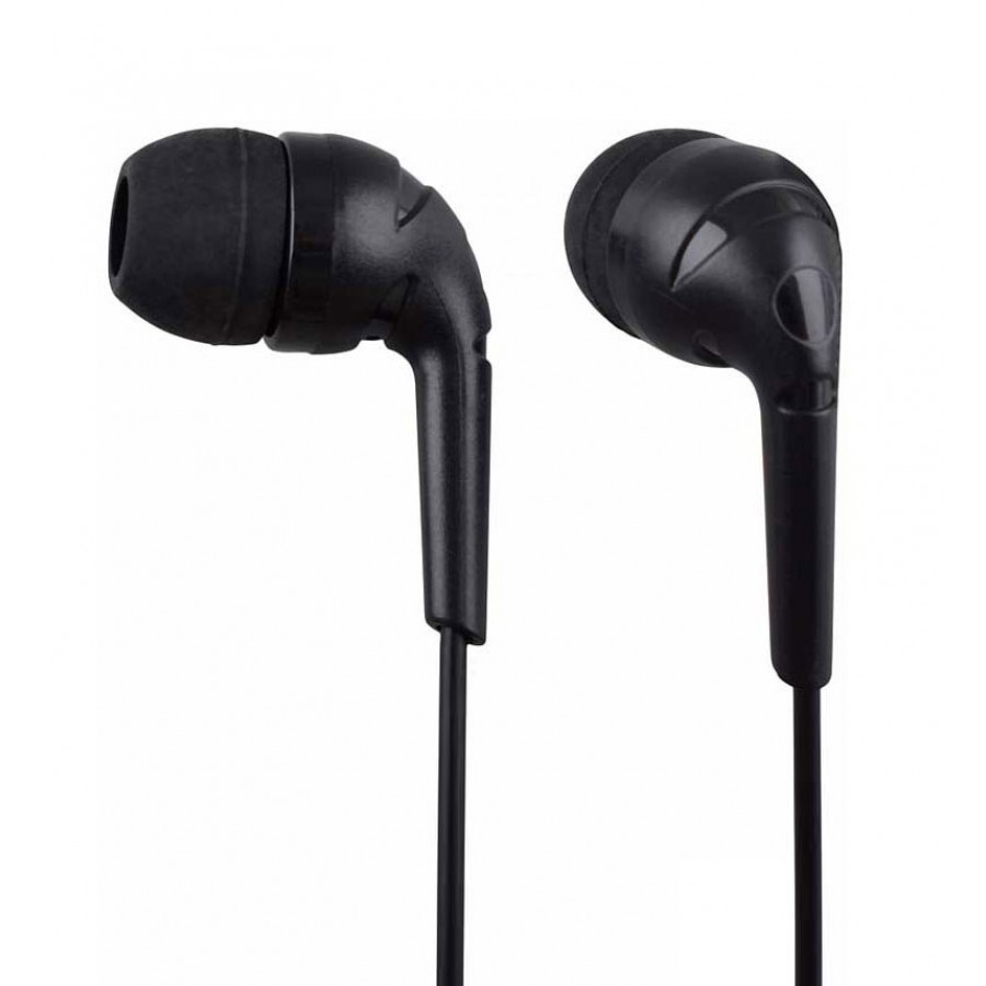 هندزفری HOCO مدل M40