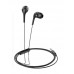 هندزفری HOCO مدل M40
