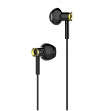 هندزفری HOCO مدل M47