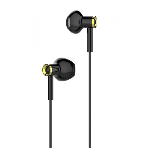هندزفری HOCO مدل M47