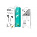 هندزفری HOCO مدل M47