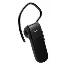 هندزفری بلوتوث طرح Jabra مدل CLASSIC 