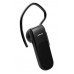 هندزفری بلوتوث طرح Jabra مدل CLASSIC