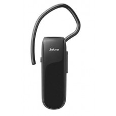 هندزفری بلوتوث طرح Jabra مدل CLASSIC
