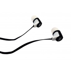 هدفون JBL مدل NMU-55