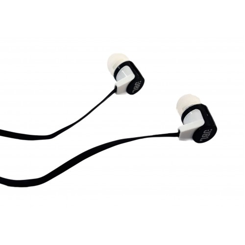 هدفون JBL مدل NMU-55