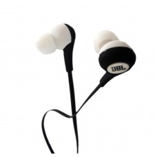 هندزفری JBL مدل HS-49