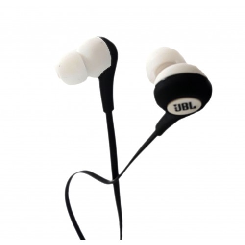 هندزفری JBL مدل HS-49