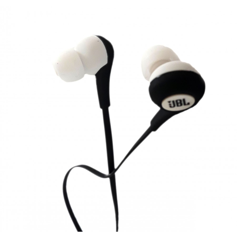 هندزفری JBL مدل HS-49