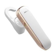 هندزفری بلوتوث طرح JABRA مدل Boost