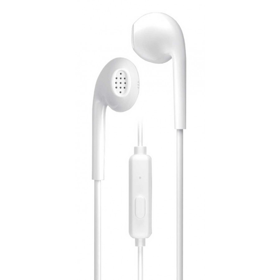 هندزفری KINGSTAR مدل KE25