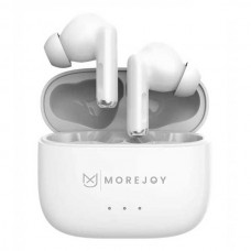 هندزفری بلوتوثی دو گوش شیائومی Morejoy JouirBuds Pro مدل MJ141 