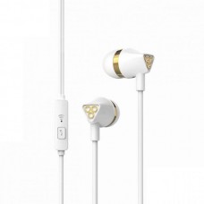 هندزفری Mizoo مدل M-100
