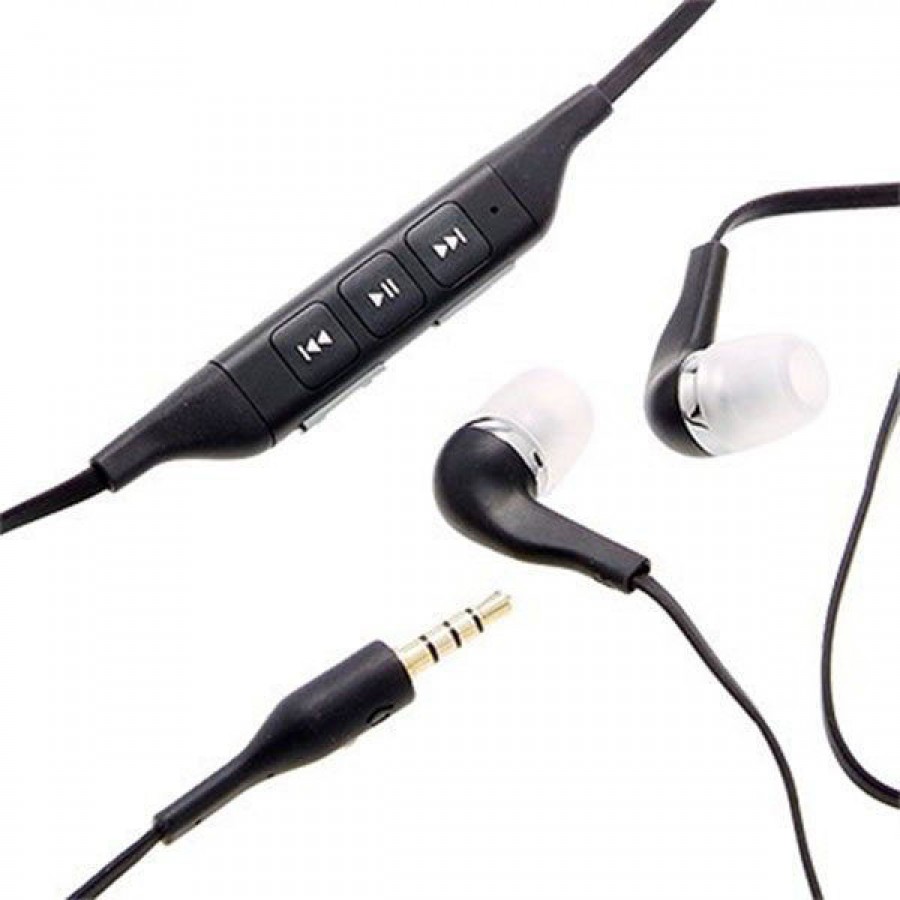 هندزفری NOKIA مدل WH-701