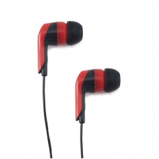 هندزفری Pioneer مدل NMU-55