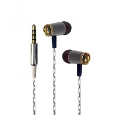 هندزفری Polaying مدل PLY-011