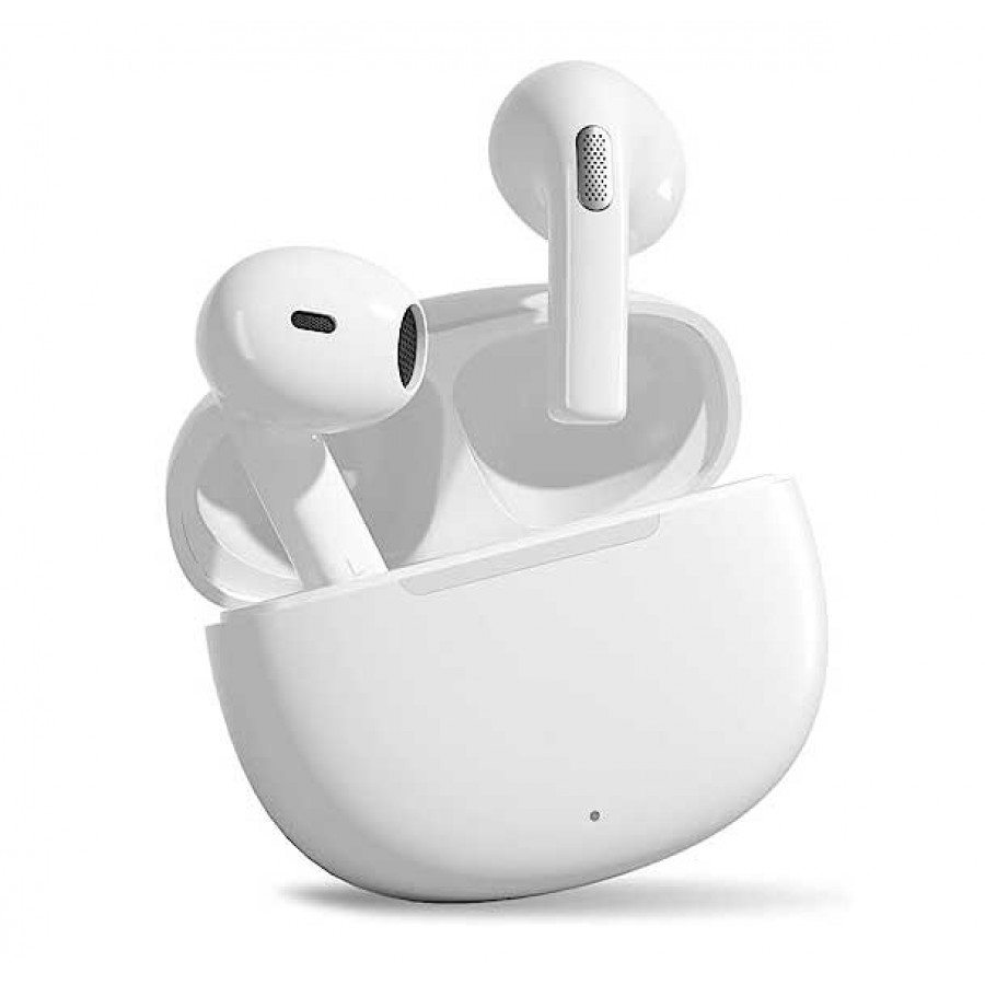 هندزفری بلوتوثی دو گوش شیائومی QCY مدل AILYPODS