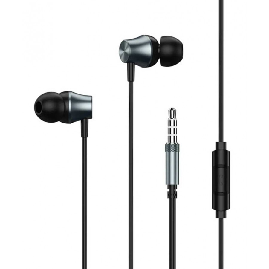 هندزفری REMAX مدل RM-202