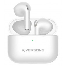 هندزفری بلوتوثی دو گوش RIVERSONG مدل Air X26 EA173