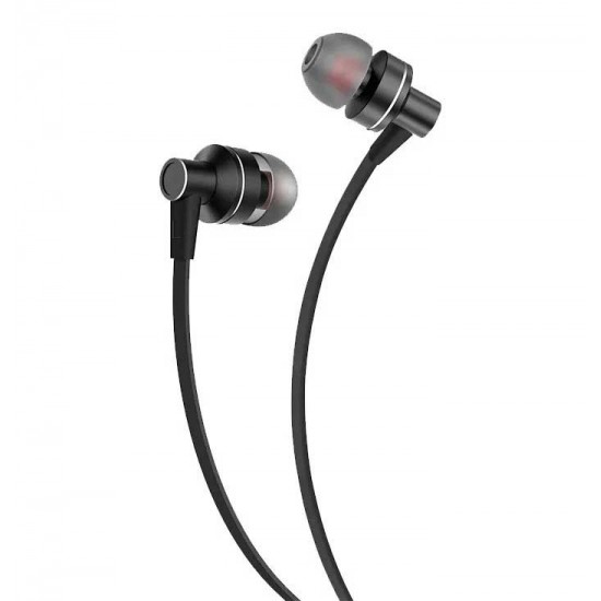 هندزفری باسیم RIVERSONG مدل spirit t EA276 دارای جک TYPE-C