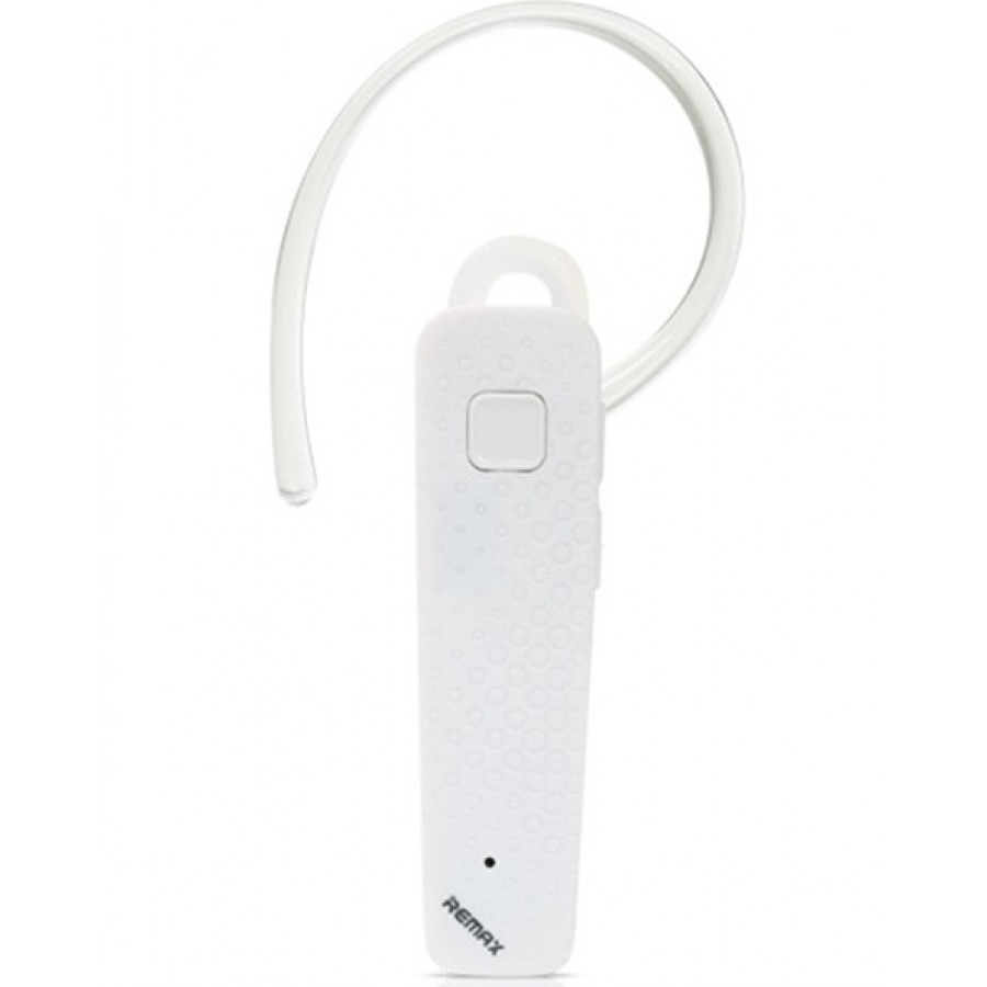 هندزفری بلوتوث Remax مدل RB-T7