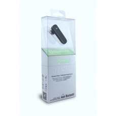 هندزفری بلوتوث تک گوش Roman مدل X3S 
