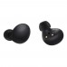 هندزفری بلوتوثی دو گوش سامسونگ مدل Galaxy Buds 2