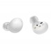 هندزفری بلوتوثی دو گوش سامسونگ مدل Galaxy Buds 2