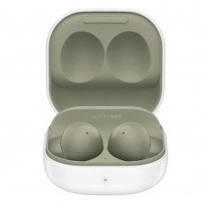 هندزفری بلوتوثی دو گوش سامسونگ مدل Galaxy Buds 2