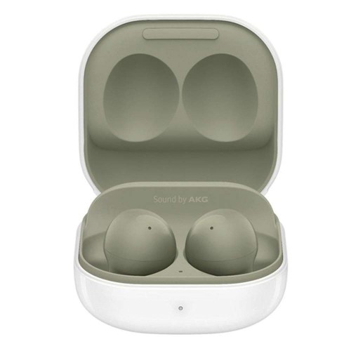 هندزفری بلوتوثی دو گوش سامسونگ مدل Galaxy Buds 2