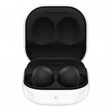 هندزفری بلوتوثی دو گوش سامسونگ مدل Galaxy Buds 2 