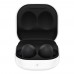هندزفری بلوتوثی دو گوش سامسونگ مدل Galaxy Buds 2