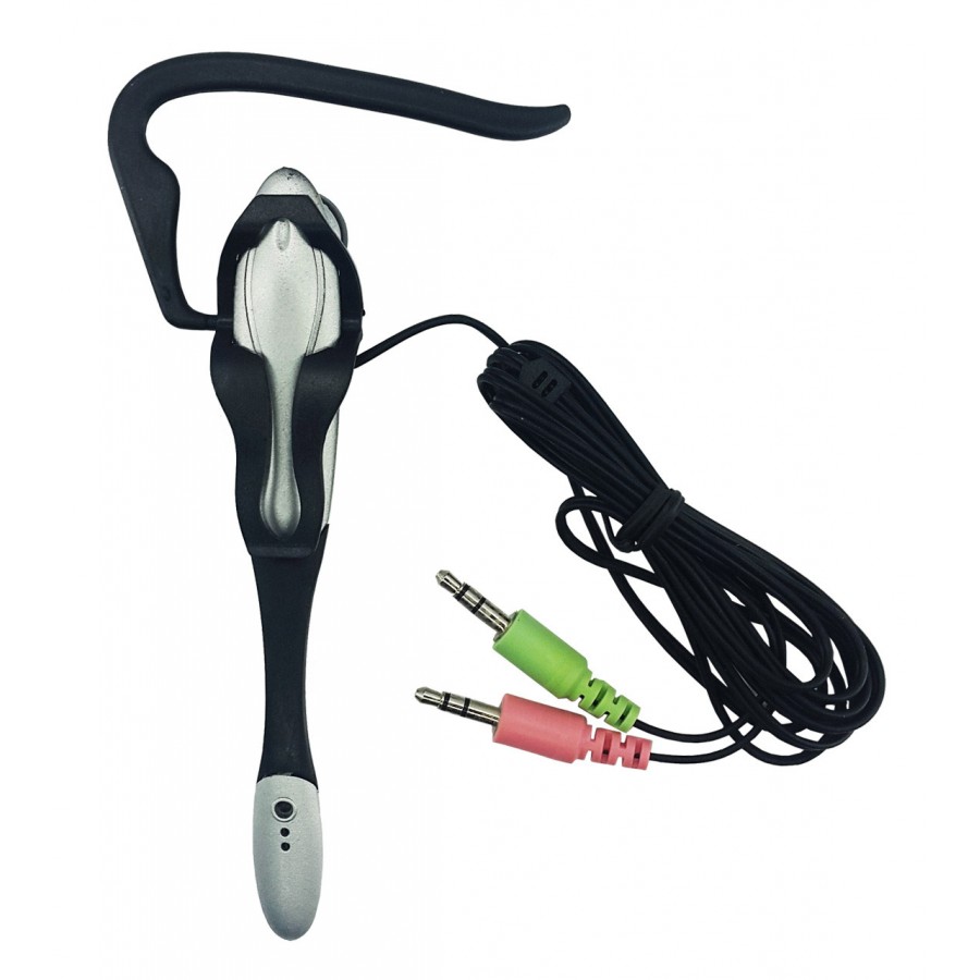 هندزفری تک گوش SKY TECH مدل Q931