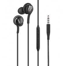 هندزفری AKG طرح SAMSUNG مدل EO-IG955
