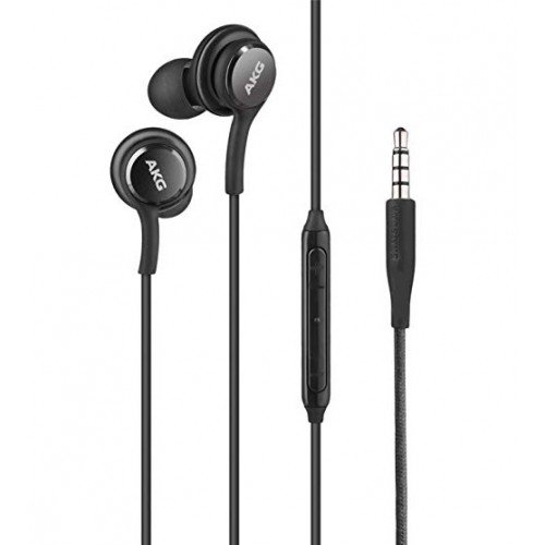 هندزفری AKG طرح SAMSUNG مدل EO-IG955