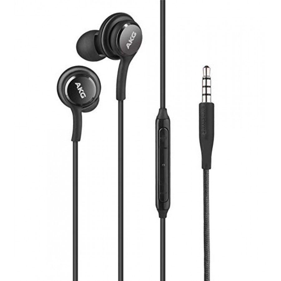 هندزفری AKG طرح SAMSUNG مدل EO-IG955