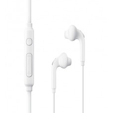 هندزفری طرح Samsung مدل EO-EG920L