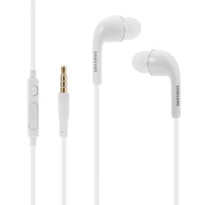 هندزفری Samsung مدل HS330
