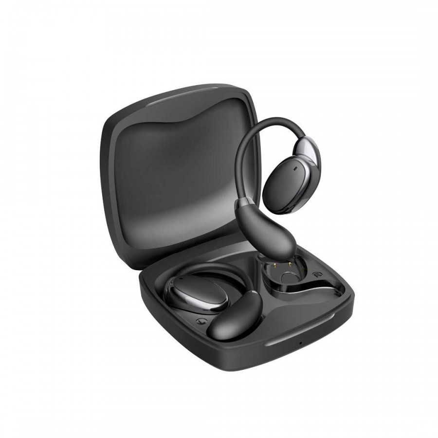 هندزفری دو گوش TSCO مدل TH 6362