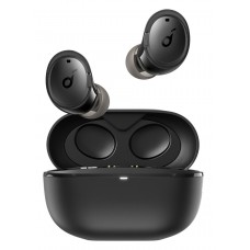هندزفری بلوتوثی دو گوش ANKER مدل Life Dot 3i