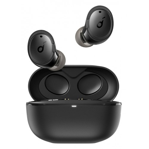 هندزفری بلوتوثی دو گوش ANKER مدل Life Dot 3i