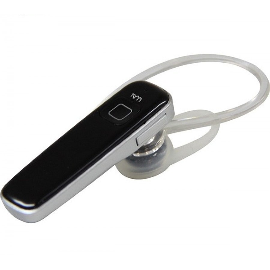 هندزفری بلوتوث TSCO مدل TH 5324