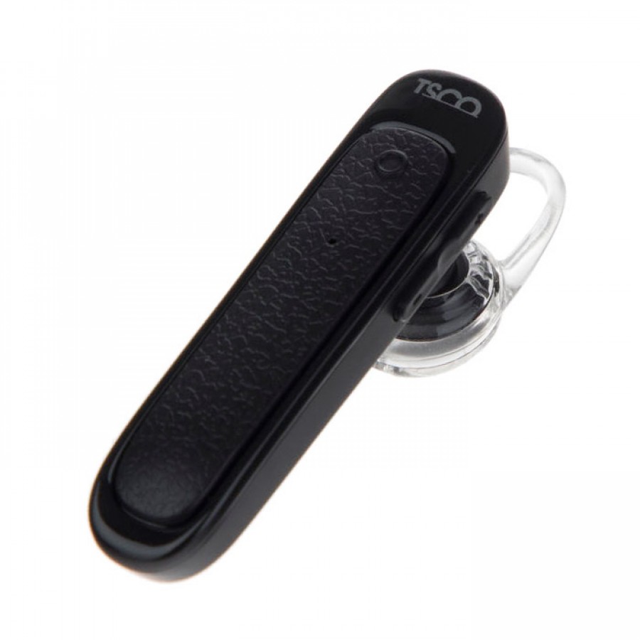 هندزفری بلوتوث TSCO مدل TH 5324N