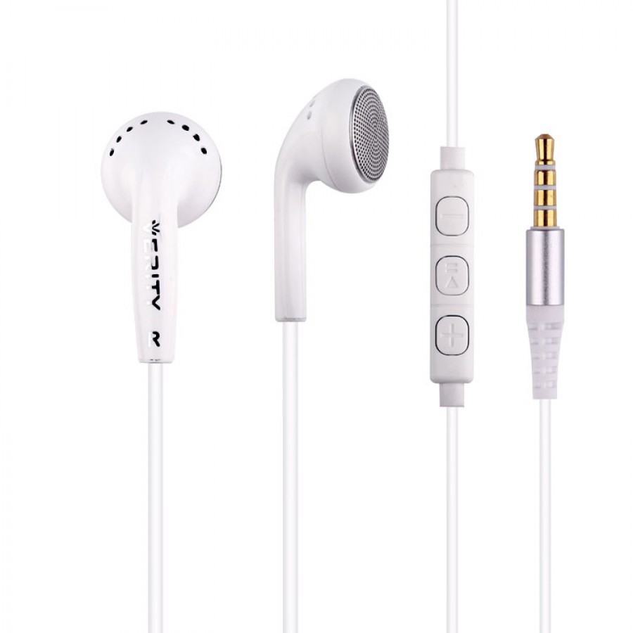 هندزفری VERITY مدل V-E46