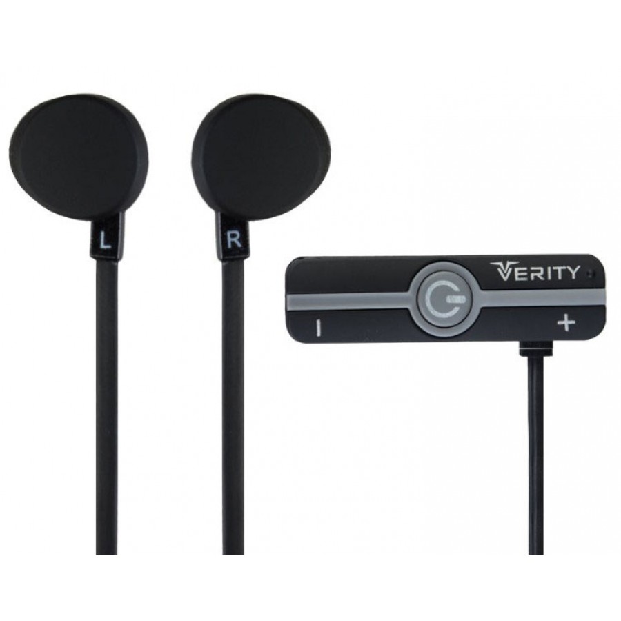 هندزفری بلوتوث باسیم VERITY مدل V-E74BT