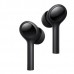 هندزفری بلوتوثی دو گوش شیائومی مدل Earphones 2 Pro