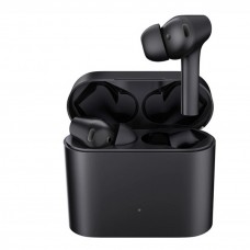 هندزفری بلوتوثی دو گوش شیائومی مدل Earphones 2 Pro