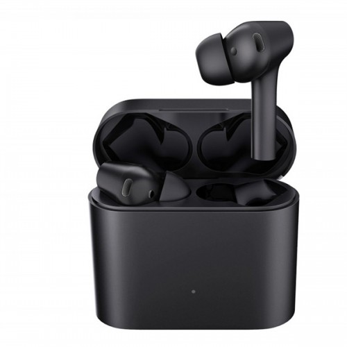 هندزفری بلوتوثی دو گوش شیائومی مدل Earphones 2 Pro