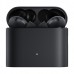 هندزفری بلوتوثی دو گوش شیائومی مدل Earphones 2 Pro