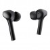 هندزفری بلوتوثی دو گوش شیائومی مدل Earphones 2 Pro
